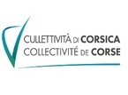 Cullettività di Corsica Cullettività di Corsica