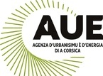 Agence d'Aménagement durable, d'Urbanisme et d'Energie de la Corse